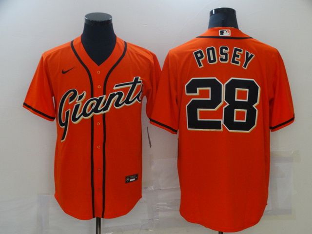 San Francisco Giants Jerseys 21 [Wholesale MLB Jerseys 2321]